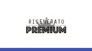 Premium