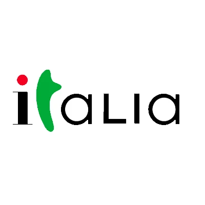 Italia